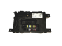 Blok Ovladačů 13142240 000292540 28084930 Opel GM 25651