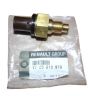 Dvojite Teplotni Cidlo Originál 7700810879 Renault Dacia