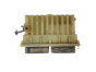 Blok Ovladačů 24410130 ID804027 Opel GM Delphi 36663