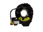 Naviječ Airbag BK2T14A664BA Ford Transit Custom Tourneo FoMoCo 8921