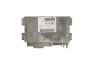 Blok Ovladačů IAW16F.EB 7795574 Fiat Magneti Marelli 36452