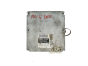 Řídicí Jednotka Motoru 89661-42B50 175800-5480 Toyota Denso 34575