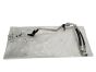 Kabel Klimatizace Originál Citroen Peugeot 6460CX 9644725580
