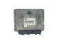 Blok Ovladačů IAW4AF.M9 55187372 61600.627.05 Fiat Magneti Marelli 61398