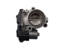 Škrticí Klapka Ford CM5G-9F991-GA 1.0 EcoBoost FoMoCo 2338