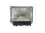 Blok Ovladačů Audi 8D0907558B 0261204774 Bosch 60550