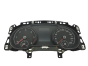 Otáčkoměr VW Golf MK7 517920741 A2C91434801