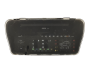 Tachometr Fiat Uno 7583824 0P07503K0C0 28912