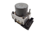 Pumpa Abs Fiat Panda 46828246 0265800333 0265231367 1483