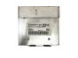 Blok Ovladačů 16204739 HK D95014 BPDD Opel GM Delco 19192