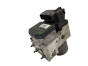 Pumpa Abs Opel Astra G Zafira A 24432510 0273004592 0265220636 4884