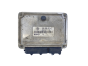 Blok Ovladačů 6K0906032AE 0261207230 Volkswagen Bosch 63530