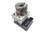 Pumpa Abs Citroen C5 9641767380 10.0960-1110.3 Ate 1271