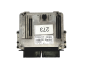 Blok Ovladačů 0281034311 HA6A-12A650-VA HA6A-12B684-MA Bosch