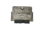 Blok Ovladačů 55187569 0281011396 Fiat Bosch 39757