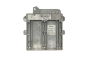 Blok Ovladačů 9637798480 21656467-2 SL96-3 PSA Sagem 45791