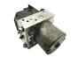 Pumpa Abs Ford Mondeo 1S71-2M110-AE 0265800007 Bosch 34523