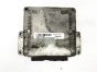 Blok Ovladačů P04727666AB 0281011280 Chrysler Bosch 17761
