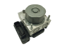 Pumpa Abs Dacia Renault 476608644R 0265956035 69202