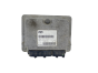 Blok Ovladačů 73501877 61600.627.02 IAW4AF.M7 Fiat Magneti Marelli 61490