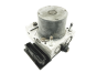 Pumpa Abs Opel Corsa C 24469609 0265800303 Bosch 45650