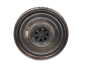 Dvouhmotové Kolo 123106687R A6070300300 1.5CDi Mercedes A W176 1148