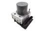 Pumpa Abs Smart Forfour A4544201175 MN116165 0265950456