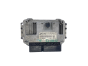 Řídicí Jednotka Motoru 51819961F 0261201759 Fiat Bosch 62013