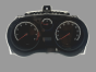 Tachometr Opel Corsa  1303304 GM Johnson Controls 1089