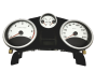 Otáčkoměr Peugeot 207 9662904780 A2C53190340 30976