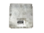 Blok Ovladačů 89661-6A330 175800-7241 Toyota Denso