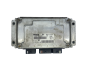 Blok Ovladačů 0261206633 9637839580id05 26FM0812 PSA Bosch 63674