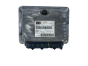 Blok Ovladačů IAW.4AF.PP 55187374 61600.625.03 Fiat Magneti Marelli 49012