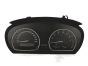 Tachometr BMW X3 E83 6210 3451580-04 258115-10 Johnson