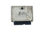 Blok Ovladačů 038906019LR 0281011143 Lancia Ford Bosch 44988