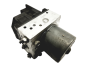 Pumpa Abs Alfa Romeo 147 46743750 0265800005 Bosch 35369
