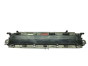 Tachometr Renault Scenic 2 8200494956 A 51248