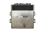 Blok Ovladačů NNN100743 A0047 NNW004180 YM Rover 3123