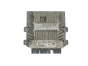 Blok Ovladačů 5WS40434A-T 7M71-12A650-AA SID 804 Ford Siemens 