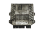 Blok Ovladačů 3S61-12A650-LB 5WS40140D-T SID 804 Ford Siemens 20436