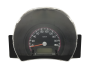 Tachometr Nissan Pixo Suzuki Alto 34100M68K01 44506