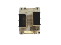 Blok Ovladačů ME73H4F015 0261207086 Fiat Bosch 27349