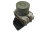 Pumpa Abs Mazda 6 133800-4451 GAM7-437A0 63677