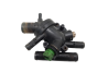 Kryt Termostatu 7701474249 Renault 1.9 D  8178