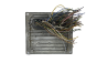 Blok Ovladačů S120977015G 4S61-12A650-SE SIM210 Ford Siemens 48066