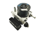 Pumpa Abs Chevrolet Matiz Spark 96666542 06.2109-0984.3 Ate 33789