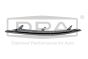 Lišta Narazníků Předek Pravý 7L6853242A 88530695202 VW Touareg DPA