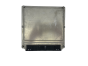 Blok Ovladačů Mercedes 0281011005 A0001536979 Bosch 53765