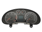 Tachometr Audi A3 8P 8P0920930F 110080223016 28885