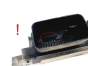 Blok Ovladačů Suzuki 33920-51K03 051K0 E6T90071H5ZE M0 Mitsubishi 46342